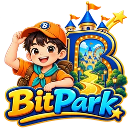 BitPark